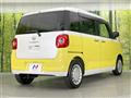 2022 Daihatsu Move Canbus