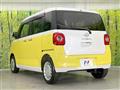 2022 Daihatsu Move Canbus