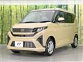 2025 Daihatsu Move