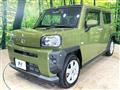 2021 Daihatsu Taft