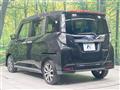 2017 Daihatsu Daihatsu Others