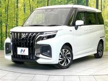 2025 Suzuki Solio Bandit