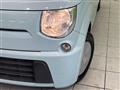 2011 Suzuki MR Wagon