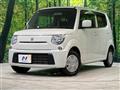 2012 Suzuki MR Wagon