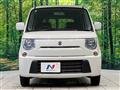 2012 Suzuki MR Wagon