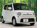 2012 Suzuki MR Wagon