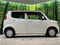 2012 Suzuki MR Wagon