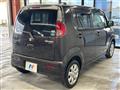 2012 Suzuki MR Wagon