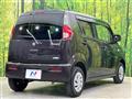 2013 Suzuki MR Wagon