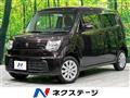 2014 Suzuki MR Wagon