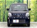 2011 Nissan Moco
