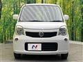 2013 Nissan Moco