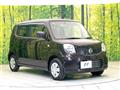 2012 Nissan Moco