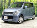 2009 Suzuki Wagon R