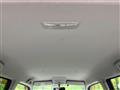 2009 Suzuki Wagon R