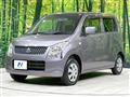 2009 Suzuki Wagon R