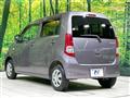 2009 Suzuki Wagon R