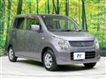 2009 Suzuki Wagon R