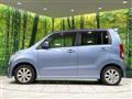 2008 Suzuki Wagon R