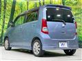 2008 Suzuki Wagon R