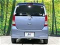 2008 Suzuki Wagon R