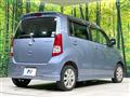 2008 Suzuki Wagon R
