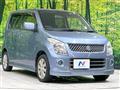 2008 Suzuki Wagon R