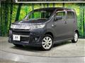 2009 Suzuki Wagon R Stingray
