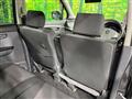 2009 Suzuki Wagon R Stingray