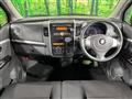 2009 Suzuki Wagon R Stingray
