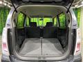 2009 Suzuki Wagon R Stingray