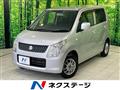 2011 Suzuki Wagon R