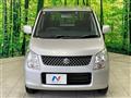 2011 Suzuki Wagon R