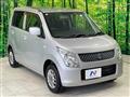 2011 Suzuki Wagon R