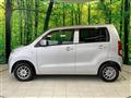 2011 Suzuki Wagon R