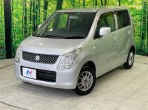 2011 Suzuki Wagon R