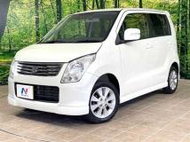 2011 Suzuki Wagon R