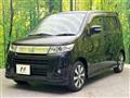 2011 Suzuki Wagon R Stingray