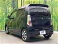 2011 Suzuki Wagon R Stingray