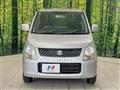 2011 Suzuki Wagon R