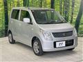 2011 Suzuki Wagon R