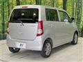 2011 Suzuki Wagon R