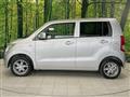 2011 Suzuki Wagon R