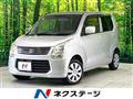 2013 Suzuki Wagon R
