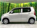 2013 Suzuki Wagon R
