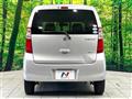 2013 Suzuki Wagon R