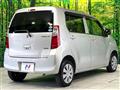 2013 Suzuki Wagon R