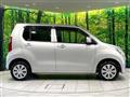 2013 Suzuki Wagon R