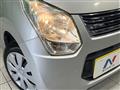 2013 Suzuki Wagon R