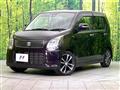 2013 Suzuki Wagon R